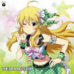 yIRXz@CDyTHE IDOLM@STER MASTER ARTIST 4@07@z21/2/10yyMt_Iz