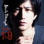 【オリコン加盟店】徳永暁人 CD【Route109】20/12/2発売【楽ギフ_包装選択】 3,300円
