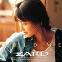 【オリコン加盟店】30周年記念リマスター盤■ZARD CD【HOLD ME ［30th Anniversary Remasterd］】21/9/15発売【楽ギフ_包装選択】