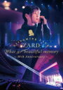 【オリコン加盟店】★三方背ボックス仕様★40Pブックレット★10%OFF■ZARD 2Blu-ray【ZARD Streaming Live “What a b...