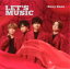 ڥꥳŹ̾[]ԥ㡼졼٥͡ץ쥼ȥץ쥤ꥹȥSexy ZoneCDLET'S MUSIC21/3/24ȯڥեԲġ