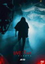 【オリコン加盟店】★10％OFF■AK-69　DVD【LIVE：live from Nagoya】21/1/27発売【楽ギフ_包装選択】