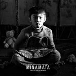 【オリコン加盟店】★リパック仕様■坂本龍一　CD【オリジナル・サウンドトラック『MINAMATAーミナマター』】21/9/22発売【楽ギフ_包装選択】