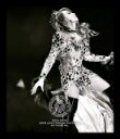【オリコン加盟店】★10%OFF■倖田來未 2Blu-ray【KODA KUMI 20th ANNIVERSARY TOUR 2020 MY NAME IS ....