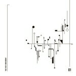 【オリコン加盟店】通常盤■映秀。　CD【第壱楽章】21/3/17発売【楽ギフ_包装選択】