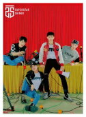 SHINee　CD 【タイトル未定】 完全生産限定盤A -Photo Edition- 2021/7/28発売 ○SHINeeのニューミニアルバムが7月28日にリリース決定しました！2018年8月1日リリースのシングル「Sunny Side」以来、約3年振りのSHINee日本オリジナル作品のリリースとなります。今回のミニアルバムは全5曲収録！ ■完全生産限定盤A -Photo Edition- ・CD（1枚）・三方背ケース付トールサイズデジパック仕様 ・トレーディングカード A (ジャケット撮影 ver.) [メンバー4人×2種＝全8種のうち1枚ランダム封入] ・撮り下ろしスペシャル・フォトブック付 ■収録内容 [CD] ・収録内容未定 ※収録予定内容の為、発売の際に収録順・内容等変更になる場合がございますので、予めご了承下さいませ。 ■その他の形態は　こちら 「SHINee」さんの他の商品はこちらへ 【ご注文前にご確認下さい！！】（日本国内） ★ただ今のご注文の出荷日は、発売日後　です。 ★配送方法とお届け日数と送料につきましては、お荷物の大きさ、お届け先の地域によって異なる場合がございますので、ご理解の上、予めご了承ください。U5/12　メ6/2　初回1：1　シリアル×