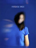 【オリコン加盟店】★初回盤[取]★Anniversary Box仕様/PHOTOBOOK★DVD付■RADWIMPS CD+2DVD【FOREVER DAZE】21/11/23発売【楽ギフ_包装選択】