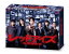 ڥꥳŹۡ[KAT-TUN]顼֥ååȡ10OFFTVɥޡ6DVDڥåɥ ƻܺ DVD-BOX21/7/28ȯڳڥ_