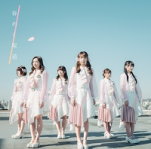 オリコン加盟店TYPE-D[取]転校少女*　CD春めく坂道21331発売選択