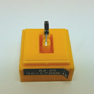 ���ò���Ⱦ�ۡ����ʥ����쥳���ɿˡ�KOWA K2-20�ۡʥ�����ӥ�DSN-16�ˡڳڥ���_���������