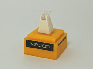 ���ò���Ⱦ�ۡ����ʥ����쥳���ɿˡ�KOWA K41-60�ۡʥ�����AN-60�ˡڳڥ���_���������