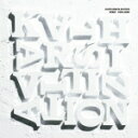 DOES　アナログレコード 【KATHARSIVILIZATION】 完全生産限定アナログ盤 特価！半額！ 2012/5/30発売 ○DOES、1年半ぶりの5枚目のオリジナルフルアルバムリリース決定。 アルバムタイトルはKATHARSIVILIZATION(カタルシビリゼーション)。カタルシス(Katharsis)と文明(Civilization）を掛け合わせた造語である。人間ひとりひとりの精神をさらけ出すことでより良い文明を構築し、更に先に進もうという意味が込められたアルバムである。前作よりもポップで明るいイメージで作られた今作は、大震災により日本への意識が強くなり自ずと邦楽色の強いアルバムとなった。歌詞観も心情や意思を相手に伝えようとするメッセージ性の強いものになり、歌唱もエモーショナルになった。初ストリングアレンジを入れた「ライカの夢」、アレンジャーに田中ユウスケを起用し新たな一面を開拓した「ブライテンA」、困難に立ち向かう強さをくれるストレートなパンクナンバー「これからここから」、和ロックの最新進化系「サンダー・ライト」、ミディアムロッカ・バラード「ダンスホール・ガール」、エモ全開タイトル曲「カタルシス」とバラエティに富んだ名曲ばかり。 DOES第二章の幕開けとなる最高傑作アルバム完成。 ■完全生産限定アナログ盤 ・アナログレコード（2枚） ■収録内容 [アナログ] ◆SIDE-A1. 今を生きる 2. アクロス・ザ・ライフ 3. ナイスデイ ◆SIDE-B1. アルバトロス 2. ダンスホール・ガール 3. カタルシス ◆SIDE-C1. サンダーライト 2. ブルー・ナイト 3. トライブ・ドライブ 4. ビタミンU ◆SIDE-D1. ライカの夢 2. ブライテンA 3. これからここから ※収録予定内容の為、発売の際に収録順・内容等変更になる場合がございますので、予めご了承下さいませ。 「アナログレコード」の他の商品は こちらへ 「超レア！」の他の商品は こちらへ 【ご注文前にご確認下さい！！】（日本国内） ★配送方法とお届け日数と送料につきましては、お荷物の大きさ、お届け先の地域によって異なる場合がございますので、ご理解の上、予めご了承ください。　