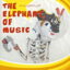 ڥꥳŹۡĶ쥢THE ELEPHANT OF MUSICCDڶϿޡ05/04/06ȯڳڥ_