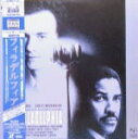 【オリコン加盟店】●超レア!半額!トム・ハンクス主演 レーザーディスクWIDE SCREEN【 フィラデルフィア(PHILADELPHIA)】94/11/21発...