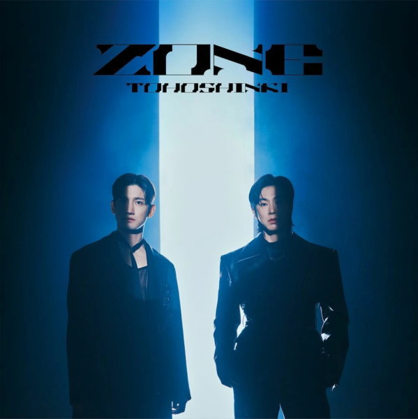 楽天市場】東方神起 アルバム(韓国(K-POP)・アジア|CD):CD 楽天市場】東方神起 アルバム(韓国(K-POP)・アジア|CD):CD