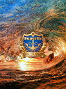 【オリコン加盟店】★10%OFF★Photobook付■Superfly 4DVD+Photobook【Ride the Wave 〜 Live & Docum...