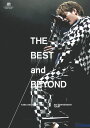 【オリコン加盟店】通常盤★ポスカ封入★10%OFF■中山優馬 2DVD【YUMA NAKAYAMA 10th ANNIVERSARY TOUR 〜THE BES...