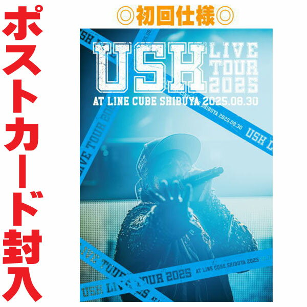 楽天市場】遊助 DVD（ミュージック｜DVD）：CD・DVDの通販