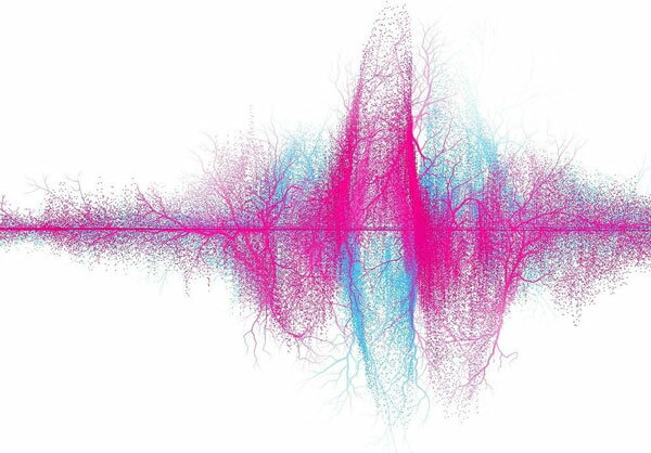 【オリコン加盟店】★初回生産限定盤B★DVD付■SUPER BEAVER CD+DVD【音楽】24/2/21発売【楽ギフ_包装選択】