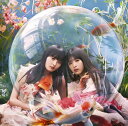 【オリコン加盟店】初回仕様限定盤Type-C★イベント参加券orプレゼント応募券+生写真封入■乃木坂46 CD+Blu-ray【チートデイ】24/8/21発売【...