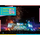 【オリコン加盟店】★完全生産限定盤Blu-ray★三方背BOX/フォトブックレット/ポスカ★10%OFF■日向坂46 3Blu-ray【日向坂46 4周年記念M...