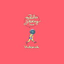 【オリコン加盟店】通常盤■Nulbarich CD【The Roller Skating Tour】23/12/20発売【楽ギフ_包装選択】