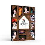 Kis-My-Ft2　DVD+CD 【LIVE TOUR 2021 HOME】 通常盤DVD（初回仕様） 10％OFF ※複数購入の場合、お荷物の大きさ相当の送料が加算されますのでご了承下さいませ。 2021/12/15発売 ○今年デビュー10周年を迎えたKis-My-Ft2が、5月14日(金)〜16日(日)の3日間10周年の序章として開催した配信ライブ「LIVE TOUR 2021 HOME」が、LIVE DVD &amp; Blu-rayとなって2021年12月15日(水)に発売決定！ ○キスマイのLIVE作品では定番となっている、メンバーと一緒にライブ映像が楽しめる副音声を収録。ファンの皆さんからの質問にお答えしながらお届けします。さらにデビュー10周年を記念して、これまでCD未収録だったソロ曲の数々を待望の円盤化。ライブでも披露された最新のソロ曲に加え、デビュー前の楽曲や舞台で披露されたソロ曲なども収録した豪華特典CD付きとなっています。 ■初回仕様 ・初回スリーブケース ■通常盤DVD ・DVD+CD ■収録内容 [DVD]◆LIVE本編：初回盤DVDと同様 ※メンバーと一緒にLIVE本編を楽しむことができる副音声トーク付き！ [CD] ◆Kis-My-Ft2 10th Anniversary Extra CD (最新ソロ曲 &amp; CD未収録ソロ曲) 01. 灰になる前に (北山宏光) 02. Buzz (千賀健永) 03. Nemophila (宮田俊哉 (Kis-My-Ft2) feat. 一ノ瀬トキヤ (ST☆RISH)) 04. 僕を照らすモノ (横尾渉) 05. ヨブコエ (藤ヶ谷太輔) 06. Share Love (玉森裕太) 07. BRAVE TUNING (二階堂高嗣) 08. Fragrance (千賀健永) 09. T song 1〜CAN TRY〜 (玉森裕太) 10. チカラ (北山宏光) 11. Champions (宮田俊哉) 12. Breaking The Dawn (藤ヶ谷太輔) 13. Dinga (玉森裕太) ※収録予定内容の為、発売の際に収録順・内容等変更になる場合がございますので、予めご了承下さいませ。 ※皆様にスムーズにお荷物をお届けする為に、ラッピングはご遠慮頂いております。申し訳ございませんがご理解の程よろしくお願い致します。※ラッピングをご指定頂きましても、自動的に、ラッピング→不可　となりますのでご了承くださいませ。 ★セット商品 ■初回盤DVD+通常盤DVD+Blu-ray盤セットは　こちら ★単品商品★ ■初回盤DVDのみは　こちら ■Blu-ray盤のみは　こちら 「Kis-My-Ft2」さんの他の商品はこちらへ 【ご注文前にご確認下さい！！】(日本国内) ★ただ今のご注文の出荷日は、発売後　です。 ★配送方法とお届け日数と送料につきましては、お荷物の大きさ、お届け先の地域によって異なる場合がございますので、ご理解の上、予めご了承ください。U10/13　メ？　各イニ1：1