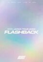 iKON（アイコン）　2DVD+2CD（スマプラ対応） 【iKON JAPAN TOUR 2022 [FLASHBACK]】 初回生産限定盤 10％OFF 2022/10/26発売 ○LIVE DVD &amp; Blu-ray『iKON JAPAN TOUR 2022 [FLASHBACK]』10月26日(水)リリース決定！今作は2年半ぶりの来日公演【iKON JAPAN TOUR 2022 [FLASHBACK]】より、2022年7月10日(日)東京・国立代々木競技場第一体育館公演を映像作品化。新作『FLASHBACK [+ i DECIDE]』を携え、初のバンドセットでの本公演は、&quot;熱狂的ライブの申し子&quot;iKONの魅力がいかんなく発揮された、アンコール・ダブルアンコール含む全32曲・約170分(予定)。 ■初回生産限定盤 ・DVD2枚組+CD2枚組 ・スペシャルBOX仕様 ・豪華フォトブック ・応募抽選特典シリアルアクセスコード封入[※応募期間：2022年10月25日（火）正午～2022年11月11日（金）正午まで] ・スマプラ対応　※本サービスの有効期間は発売日より2年間となります。 ■収録内容 [DVD] ★Disc-1～2◆iKON JAPAN TOUR 2022 [FLASHBACK] @ 国立代々木競技場第一体育館_2022.7.10 OPENING VCR KILLING ME -JP Ver.- BLING BLING -JP Ver.- SINOSIJAK REMIX -JP Ver.- MC 1 Ah Yeah VCR 1 BUT YOU -JP Ver.- BEAUTIFUL Dive -JP Ver.- MC 2 DRAGON AT EASE RHYTHM TA REMIX (Rock Ver.) - JP Ver.- MC 3 JERK -JP Ver.- HeartBROKEN PlaYBoY / BOBBY DeViL / BOBBY MC 4 キップンバム / BOBBY &amp; JU-NE VCR 2 NAME GOODBYE ROAD APOLOGY I MISS YOU SO BAD BAND JAM MY TYPE LOVE SCENARIO -JP Ver.- MC 5 DUMB &amp; DUMBER -JP Ver.- FREEDOM WHAT'S WRONG? -JP Ver.- B-DAY -JP Ver.- &lt;ENCORE&gt; Flower MC 6 Just Another Boy -JP Ver.- WORLDWIDE MC 7 RHYTHM TA REMIX (Rock Ver.) -JP Ver.- DON'T LET ME KNOW &lt;DOUBLE ENCORE&gt; LOVE SCENARIO -JP Ver.- DUMB &amp; DUMBER -JP Ver.- ENDING VCR DOCUMENTARY OF &quot;iKON JAPAN ◆TOUR 2022 [FLASHBACK]&quot;SPECIAL FEATURES I SOLOCAM @ 国立代々木競技場第一体育館_2022.7.9 [JAY] AT EASE LOVE SCENARIO -JP Ver.- [BOBBY] KILLING ME -JP Ver.- DUMB &amp; DUMBER -JP Ver.- [SONG] BUT YOU -JP Ver.- WHAT'S WRONG? -JP Ver.- [JU-NE] Dive -JP Ver.- FREEDOM [DK] SINOSIJAK REMIX -JP Ver.- DRAGON [CHAN] BLING BLING -JP Ver.- GOODBYE ROAD ◆君の声 (Your voice) -Lyric Video [CD] ★Disc-101. 君の声 (Your voice) 02. KILLING ME -JP Ver.- 03. BLING BLING -JP Ver.- 04. SINOSIJAK REMIX -JP Ver.- 05. Ah Yeah 06. BUT YOU -JP Ver.- 07. BEAUTIFUL 08. Dive -JP Ver.- 09. DRAGON 10. AT EASE 11. RHYTHM TA REMIX (Rock Ver.) -JP Ver.- 12. JERK -JP Ver.- 13. HeartBROKEN PlaYBoY / BOBBY 14. DeViL / BOBBY 15. キップンバム / BOBBY &amp; JU-NE ★Disc-2 01. NAME 02. GOODBYE ROAD 03. APOLOGY 04. I MISS YOU SO BAD 05. MY TYPE 06. LOVE SCENARIO -JP Ver.- 07. DUMB &amp; DUMBER -JP Ver.- 08. FREEDOM 09. WHAT'S WRONG? -JP Ver.- 10. B-DAY -JP Ver.- 11. Flower 12. Just Another Boy -JP Ver.- 13. WORLDWIDE 14. DON'T LET ME KNOW ※収録予定内容の為、発売の際に収録順・内容等変更になる場合がございますので、予めご了承下さいませ。 ■初回生産限定盤（2Blu-ray+2CD）は　こちら ■2DVDは　こちら ■2Blu-rayは　こちら 「iKON」さんの他のCD・DVDはこちらへ 【ご注文前にご確認下さい！！】（日本国内） ★ただ今のご注文の出荷日は、発売日後　です。 ★配送方法とお届け日数と送料につきましては、お荷物の大きさ、お届け先の地域によって異なる場合がございますので、ご理解の上、予めご了承ください。U8/26　メ9/8　※4形合イニ1：1　