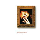 【オリコン加盟店】THE YELLOW MONKEY 2LP【EXPERIENCE MOVIE（未公開のエクスペリエンス ムービー）】23/1/11発売【楽ギフ_包装選択】