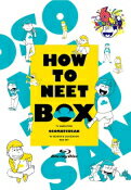 【オリコン加盟店】★10％OFF■アニメ　4Blu-ray【おそ松さん HOW TO NEET BOX　Blu-ray】22/3/25発売【楽ギフ_包装選択】