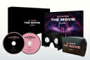 BLACKPINK　2Blu-ray 【BLACKPINK THE MOVIE -JAPAN PREMIUM EDITION- Blu-ray】 初回生産限定版 10％OFF 2022/3/25発売→4/27発売に変更になりました。 ○ワールドクラスのガールクラッシュグループ「BLACKPINK」本国デビュー5周年を記念した初のドキュメンタリー映画「BLACKPINK THE MOVIE」がDVD&amp;Blu-rayとなって発売！ ○PREMIUM EDITIONには、Screen Xの限られた劇場のみで上映された3面スクリーンの本編映像が世界初、そして日本オリジナル特典として収録！また、歌唱シーンがVRで観られるスマプラVRアプリチケット&amp;VRビューアーも日本専用で封入！初の映画、そして5周年を記念する豪華仕様をぜひPREMIUMEDITIONで味わってください！ ■初回生産限定版 ・Blu-ray2枚組 ・スペシャルBOX仕様 ・「THE MOVIE」オリジナルポーチ ・「THE MOVIE」メモリアルガイドブック ・スマプラVRアプリチケット&amp;VRビューアー(※1) ・メンバー直筆サイン入りフィルムシート応募券(※2) (※1)劇中から厳選したライブシーンなどの17曲(予定)の楽曲シーンがVRで視聴できるスマプラVRアプリチケット&amp;VRビューアー。VRコンテンツをダウンロードしたスマートフォンを付属のビューアーにセットしてVRの世界を体感できるサービスです。パノラマVR映像だけでなく、視差付VR(裸眼でスマートフォンを見ると同様の映像が2分割された画面に見え、ビューアーを通して見ると奥行きと没入感に浸れるような、“そこに自分が存在する”感覚が味わえるVRで、映像を楽しめます。 (※2)メンバー毎の直筆サインが入ったフィルムシートが抽選で当たる応募券（各22枚x4人、合計88枚。ランダムで1枚の当選となります)。 ■収録内容 [Blu-ray]★Disc.1 ・本編　 ・劇場特報、劇場予告編、PR映像 ★Disc.2 ・本編(Screen X ver.) 　 ・PR映像(Screen X ver.) ※収録予定内容の為、発売の際に収録順・内容等変更になる場合がございますので、予めご了承下さいませ。 ■初回生産限定版（2DVD）は　こちら ■通常版（Blu-ray）は　こちら ■通常版（DVD）は　こちら 「BLACKPINK」さんの他の商品はこちらへ 【ご注文前にご確認下さい！！】（日本国内） ★ただ今のご注文の出荷日は、発売後　 です。 ★配送方法とお届け日数と送料につきましては、お荷物の大きさ、お届け先の地域によって異なる場合がございますので、ご理解の上、予めご了承ください。U　特典メ1/17　メ2/9　※特あり1