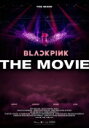 【オリコン加盟店】通常版★セットリストシート封入★10%OFF■BLACKPINK Blu-ray【BLACKPINK THE MOVIE -JAPAN STA...