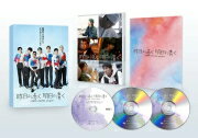 【オリコン加盟店】豪華版Blu-ray[初回仕様/取]★特製スリーブケース/特製ブックレット[初回]★DVD付★10％OFF■GENERATI…