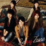 Sexy Zone 　CD 【バィバィDuバィ～See you again～ / A MY GIRL FRIEND】 通常盤 ※当初複数形態で発売しているものについては、通常盤のみの再発となります。 ※映像商品については、Blu-rayのみの再発となります。 ※複数購入の場合、商品の大きさ相当の送料が加算されますので、ご了承下さいませ。 2013/10/9発売 ○Sexy Zone の旧譜、シングル全17タイトル、アルバム全8タイトル、Blu-ray全13タイトルを、ユニバーサルミュージックより一挙再発売！ ○｢バィバィDuバィ～See you again～｣は、アラブの都市『ドバイ』をフィーチャーしたアップテンポでさわやかなメロディが際立つ楽曲。 ■通常盤 ・CDのみ ・シリアルコード入りプレイリストカード封入 ■収録内容 [CD]1. バィバィDuバィ～See you again～ 2. A MY GIRL FRIEND 3. Young and Beautiful! 4. BAD BOYS ～movie remix～ 5. バィバィDuバィ～See you again～ -Inst- 6. A MY GIRL FRIEND -Inst- 7. Young and Beautiful! -Inst- 8. BAD BOYS ～movie remix～ -Inst- ※収録予定内容の為、発売の際に収録順・内容等変更になる場合がございますので、予めご了承下さいませ。 ★シングル全17タイトル、アルバム全8タイトル、Blu-ray全13タイトルを、ユニバーサルミュージックより一挙再発売！　全タイトルこちら 「Sexy Zone」さんの他のCD・DVDはこちらへ 【ご注文前にご確認下さい！！】（日本国内） ★配送方法とお届け日数と送料につきましては、お荷物の大きさ、お届け先の地域によって異なる場合がございますので、ご理解の上、予めご了承ください。