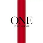 【オリコン加盟店】★スマプラフォト■EXILE ATSUSHI　2CD【ONE】22/4/30発売【楽ギフ_包装選択】