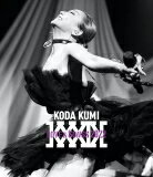 ڥꥳŹۡ10OFF̤Blu-rayKODA KUMI Love & Songs 202222/8/24ȯڳڥ_