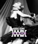 【オリコン加盟店】★10％OFF■倖田來未　Blu-ray【KODA KUMI Love & Songs 2022】22/8/24発売【楽ギフ_包装選択】