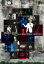 【オリコン加盟店】10%OFF■布施明 2DVD【AKIRA FUSE 2021 LIVE TOUR FINAL SPECIAL!! 陽はまた君を照らすよ at 東京国際フォーラム/COZY Theater 雨もよいのころ at 銀座博品館劇場】22/1/26発売【楽ギフ_包装選択】 9,900円