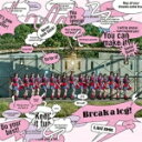 ラストアイドル　CD+DVD 【Break a leg!】 初回限定盤 Type A 2021/12/8発売 ○ラストアイドル11thシングルが12月8日に発売決定！選抜メンバーを決定する新企画によって表題曲の歌唱メンバー17名が決定！ ■初回限定盤 Type A ・CD+DVD（2枚組） ・フォトカード封入 ■収録内容 [CD]1.Break a leg!（表題曲） 2.タイトル未定（共通カップリング曲） 3.タイトル未定(初回限定盤形態別カップリング曲) 4～6.各曲のインスト [DVD]1.「Break a leg!」ミュージックビデオ 2.共通カップリング曲ミュージックビデオ 他 ※収録予定内容の為、発売の際に収 録順・内容等変更になる場合がございますので、予めご了承下さいませ。 ■初回限定盤 Type Bは　こちら ■初回限定盤 Type Cは　こちら ■ラスアイ盤は　こちら 「ラストアイドル」さんの他の商品はこちらへ 【ご注文前にご確認下さい！！】（日本国内） ★ただ今のご注文の出荷日は、発売日後 です。 ★配送方法とお届け日数と 送料につきましては、お荷物の大きさ、お届け先の地域によって異なる場 合がございますので、ご理解の上、予めご了承ください。U10/12　メ10/27