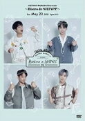 ڥꥳŹۡ[/]ꥢȥ쥫/ꥢ륳[]եȥ֥ååȡ10OFFSHINeeDVDSHINee WORLD J Presents Bistro de SHINee21/11/24ȯڳڥ_