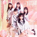 Idol Name: A Line - 【オリコン加盟店】TYPE-A[初回プレス][取]★生写真封入[初回]★DVD付■HKT48　CD+DVD【アウトスタンディング】21/12/1発売【楽ギフ_包装選択】