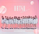 HKT48　4CD+4DVD 【アウトスタンディング】 コンプリート・セット（初回プレス） 2021/12/1発売 ○11月26日に劇場デビューから10周年を迎えるHKT48！4年ぶりとなる待望の2nd アルバム リリース決定！　 ■初回プレス分封入特典（TYPE-A,B,C,D共通） ・生写真（全16種のうち1種をランダム封入） ■コンプリート・セット ・CD（4枚）+DVD（4枚）・三方背ケース ・フォトブック(60P)付 ※形態A～Dの単品商品をそのままケースにセットしています。 ■収録内容 [CD] ★Disc.1 ・TYPE-A ★Disc.2 ・TYPE-B ★Disc.3 ・TYPE-C ★Disc.4 ・TYPE-D [DVD] ★Disc.1 ・TYPE-A ★Disc.2 ・TYPE-B ★Disc.3 TYPE-C ★Disc.4 ・TYPE-D ※収録予定内容の為、発売の際に収録順・内容等変更になる場合がございますので、予めご了承下さいませ。 ■TYPE-Aは　こちら ■TYPE-Bは　こちら ■TYPE-Cは　こちら ■TYPE-Dは　こちら 「HKT48」さんの他の商品はこちらへ 【ご注文前にご確認下さい！！】（日本国内） ★ただ今のご注文の出荷日は、発売日後　です。 ★配送方法とお届け日数と送料につきましては、お荷物の大きさ、お届け先の地域によって異なる場合がございますので、ご理解の上、予めご了承ください。U10/12　メ10/27　イニ特なし