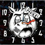 【オリコン加盟店】SILENT SIREN　2CD【SIREN】21/12/15発売【楽ギフ_包装選択】