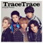 ڥꥳŹ۽BƩ꡼֥ưBİꥢʥС[ָ]DVDբKing & PrinceCD+DVDTraceTrace22/9/14ȯڥեԲġ