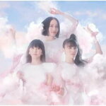 Perfume　CD 【Flow】 通常盤 2022/3/9発売 ○Perfumeの新曲「Flow」が、TBS 火曜ドラマ「ファイトソング」（毎火22時放送）主題歌に決定！ドラマのために書き下ろされたこの楽曲は、つかみどころのない時代の空気と、人と人との距離感、自由さを、空に浮かぶ雲に例えて、速いような遅いような両方の時間を感じるようなサウンドに仕上がっている。 ○またカップリングには、昨年8月にぴあアリーナMMで『Perfume LIVE 2021 [polygon wave] 』が開催された際にファンからは“謎の新曲”として、発売を熱望されていた楽曲「マワルカガミ (polygon wave live ver.)」が収録される。 ■通常盤 ・CDのみ ■収録内容 [CD]1.Flow 2.マワルカガミ (polygon wave live ver.) 3.Flow (Instrumental) 4.マワルカガミ (polygon wave live ver. / Instrumental) ※収録予定内容の為、発売の際に収 録順・内容等変更になる場合がございますので、予めご了承下さいませ。 ■初回限定盤Aは　こちら ■初回限定盤Bは　こちら 「Perfume」さんの他の商品はこちらへ 【ご注文前にご確認下さい！！】（日本国内） ★ただ今のご注文の出荷日は、発売日後　です。 ★配送方法とお届け日数と 送料につきましては、お荷物の大きさ、お届け先の地域によって異なる場 合がございますので、ご理解の上、予めご了承ください。U1/28　メ2/4　　※3W合算70%　　