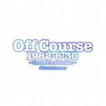 【オリコン加盟店】オフコース 2SHM-CD【Off Course 1982 6 30 武道館コンサート40th Anniversary】22/6/29発売【楽ギフ_包装選択】