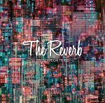 【オリコン加盟店】1986 OMEGA TRIBE / CARLOS TOSHIKI & OMEGA TRIBE　CD【The Reverb 2022 OMEGA TRIBE】22/6/15発売【楽ギフ_包装選択】