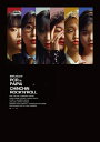 【オリコン加盟店】★10%OFF■BiSH Blu-ray【BiSH presents PCR is PAiPAi CHiNCHiN ROCK'N'ROLL】2...