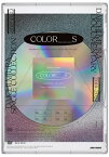 【オリコン加盟店】★CD付★10％OFF■三浦大知　2DVD+2CD【DAICHI MIURA DOCUMENTARY 2019-2023 + SINGLE COLLECTION 2018-2023 “COLOR___S”】23/4/26発売【楽ギフ_包装選択】