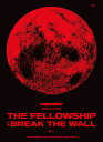 ATEEZ　2Blu-ray 【ATEEZ WORLD TOUR [THE FELLOWSHIP : BREAK THE WALL] BOX1】 10％OFF 2023/7/19発売 ○2022年12月に幕張メッセ国際展示場展示ホール9-11で行われたATEEZ WORLD TOUR [THE FELLOWSHIP : BREAK THE WALL] IN CHIBAの模様を収録。12月12日の公演の模様に加え、バックステージ、リハーサルの様子を収めたメイキング映像を収録予定。 ■仕様 ・Blu-ray（2枚組）・豪華ボックス入り・デジパック仕様(DVD・Blu-ray絵柄違い)・48ページLIVEフォトブックレット（DVD・Blu-ray絵柄違い） ・メンバー別LIVEフォトカード（2Lサイズ/DVD・Blu-ray絵柄違い）8枚セット ・トレカ（全8種）ランダム封入 ・ツアー告知デザインポストカード1枚 ・メモリアルチケット1枚 ・スペシャルグッズ応募抽選券 ■収録内容 [Blu-ray]★Disc.1 New World Answer (Japanese Ver.) Sector 1 The Ring HALA HALA Dazzling Light MIST Sunrise My Way ILLUSION WAVE WIN Horizon Say My Name Cyberpunk I'm The One (HEAT-TOPPING Ver.) ROCKY (Boxers Ver.) WONDERLAND Guerrilla ★Disc.2 夜間飛行 ？？？？ (Turbulence) (Japanese Ver.) Celebrate From The Real (興 Ver.) MAKING FILM ATEEZ WORLD TOUR [THE FELLOWSHIP : BREAK THE WALL] BOX1 -MAKING FILM- ※収録予定内容の為、発売の際に収録順・内容等変更になる場合がございますので、予めご了承下さいませ。 ■2DVDは　こちら 「ATEEZ」さんの他のCD・DVDはこちらへ 【ご注文前にご確認下さい！！】（日本国内） ★ただ今のご注文の出荷日は、発売日後　です。 ★配送方法とお届け日数と送料につきましては、お荷物の大きさ、お届け先の地域によって異なる場合がございますので、ご理解の上、予めご了承ください。